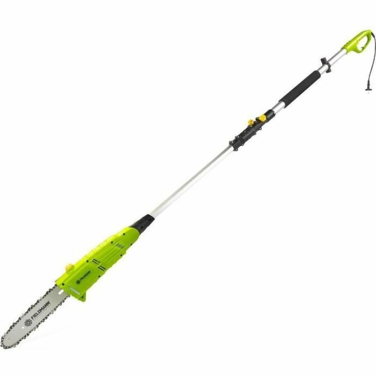 V6HE765FC822A49FBF63068BE780B02B2ECR7175195P1